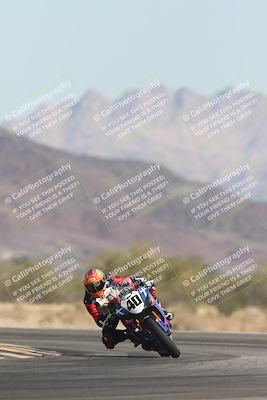 media/Oct-31-2025-CVMA Friday Practice (Fri) [[e9defcbea4]]/5-Racer 4 Practice - Trackday 1/Session 3 (Turn 14)/